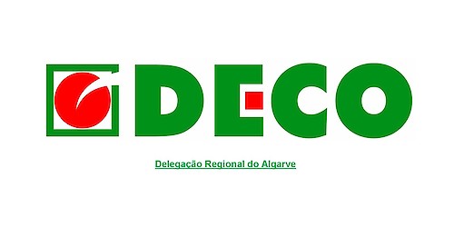 DECO promove Natal Sustentável com o LifestyleTest.eu/pt