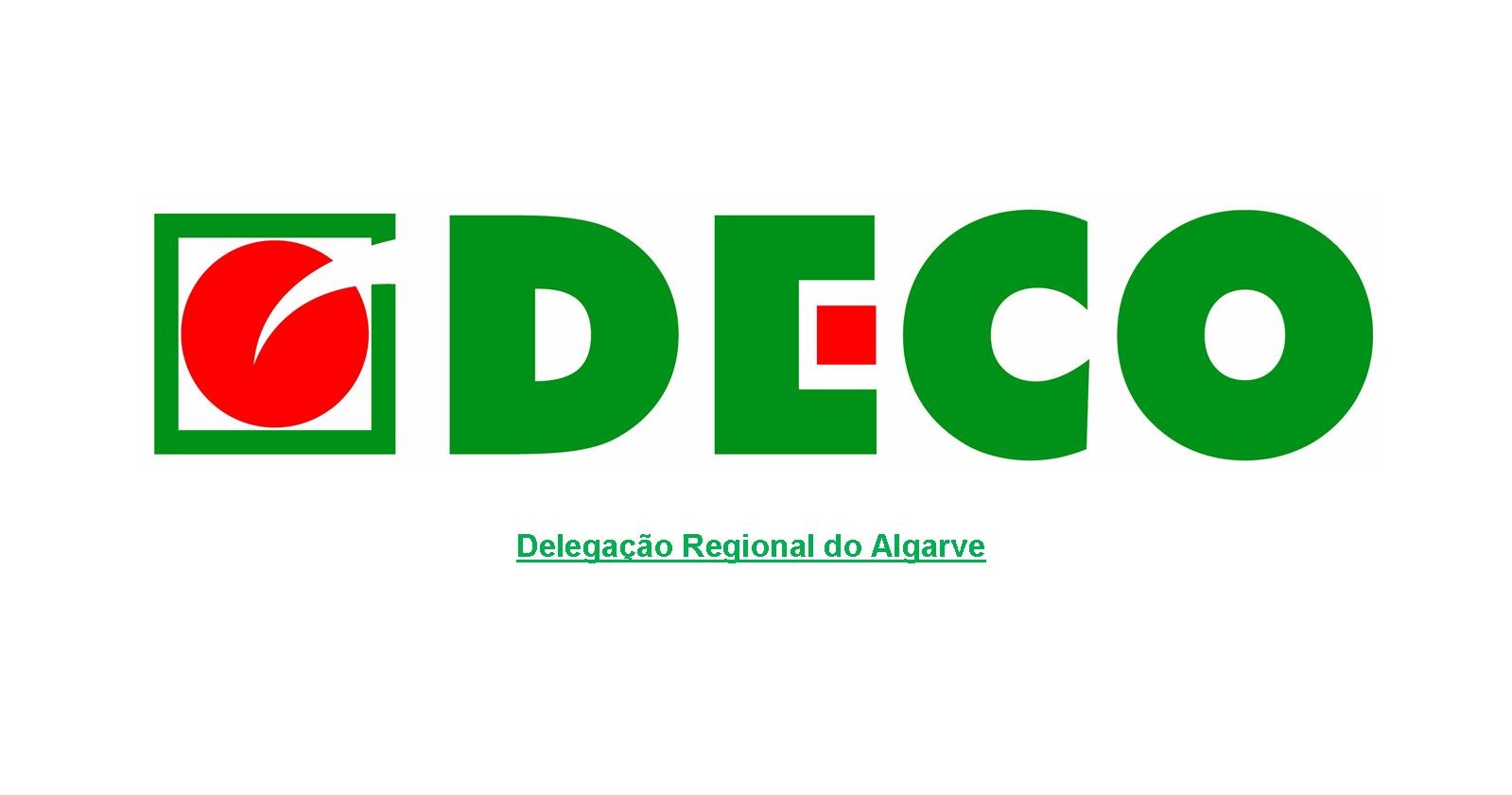 DECO promove Natal Sustentável com o LifestyleTest.eu/pt