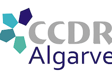 Ação de Responsabilidade Social dos Trabalhadores da CCDR Algarve, I.P.