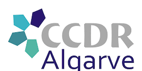 Ação de Responsabilidade Social dos Trabalhadores da CCDR Algarve, I.P.