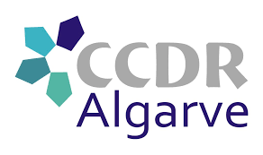 Ação de Responsabilidade Social dos Trabalhadores da CCDR Algarve, I.P.