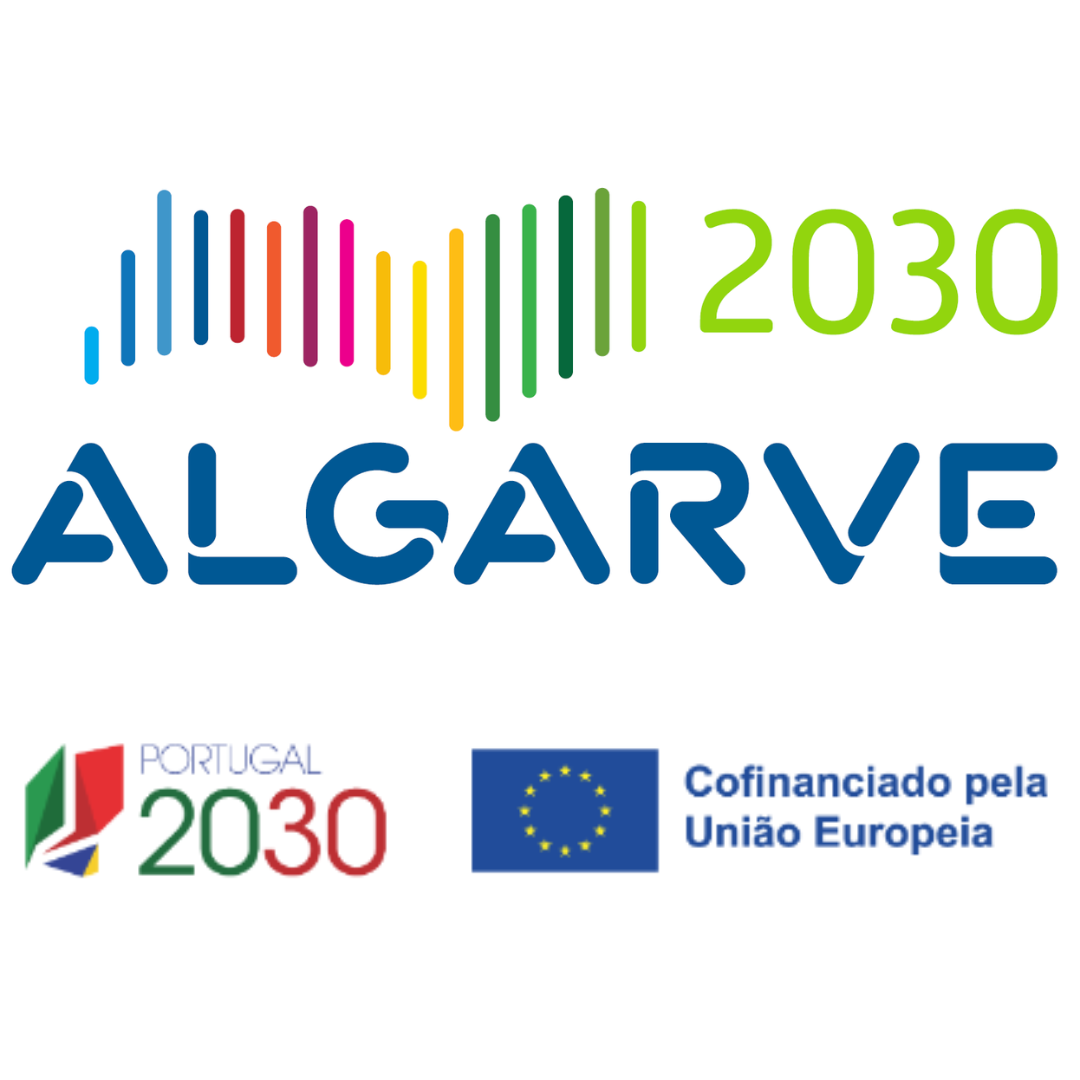 ALGARVE 2030: Cinco Milhões de Euros de Fundos Europeus vão apoiar a inovação e modernização de micro e pequenas empresas