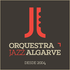 Janeiro com a Orquestra de Jazz do Algarve