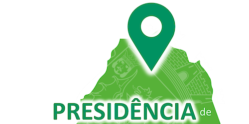 2ª Presidência de Proximidade em Vila do Bispo