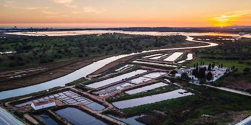 Castro Marim | Plano de Investimentos para 2024