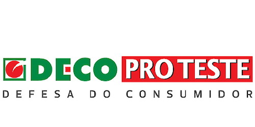 DECO PROTeste apresenta primeiro balanço do fim do IVA zero no cabaz essencial