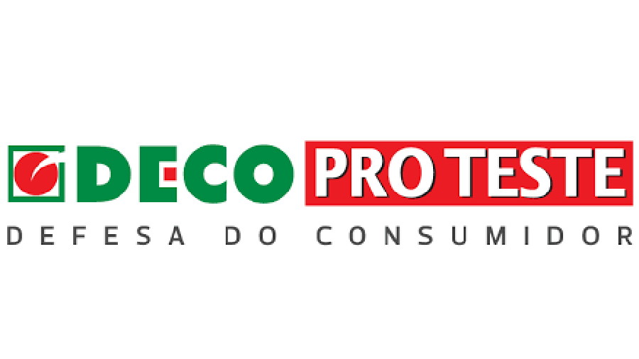 DECO PROTeste apresenta primeiro balanço do fim do IVA zero no cabaz essencial