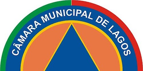 AML: Situação da Monitorização dos Planos de Emergência dos Edifícios/Equipamentos Municipais de Lagos