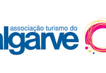 2019 será um ano de desafios para o turismo do Algarve