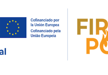 Comissão de Coordenação e Desenvolvimento Regional do Algarve dinamiza cooperação transfronteiriça na prevenção de fogos rurais