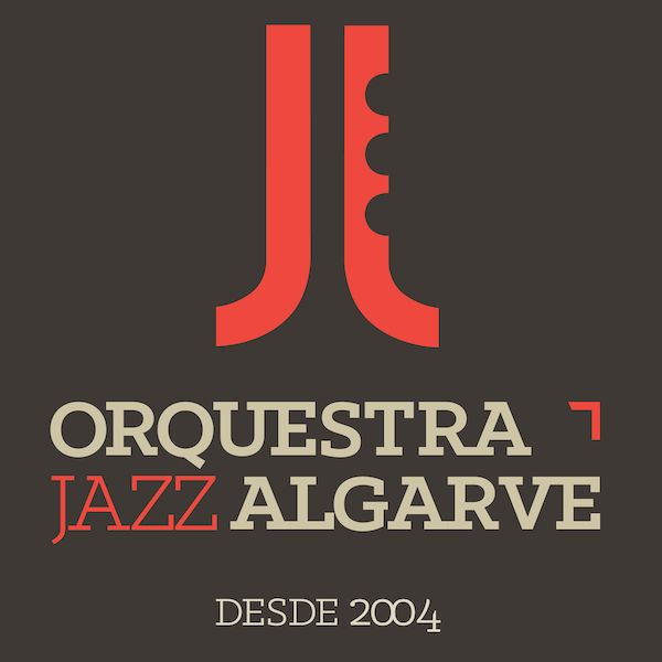 Fevereiro com a Orquestra de Jazz do Algarve