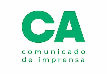 Os Sistemas de Pagamento Automático (STP) do Crédito Agrícola eleitos os melhores de Portugal, pelo BNY Mellon