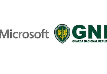 Microsoft e GNR celebram 10 anos de Internet Mais Segura com novas ações de sensibilização