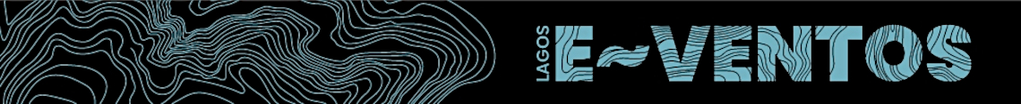 (Z4) 2024 - CM Lagos - Agenda de Eventos