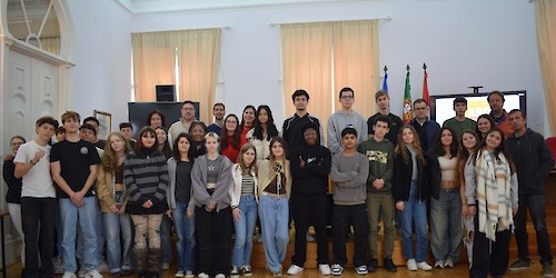 Faro lança iniciativa pioneira de empreendedorismo jovem