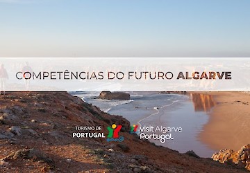 Escola de Hotelaria e Turismo de Portimão recebe 1.º bootcamp no âmbito do programa “Competências do futuro Algarve”