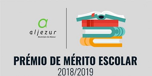 Aljezur - Autarquia aprova o Prémio de Mérito Escolar 2018-2019
