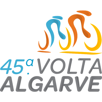 «Volta ao Algarve» valoriza a região no país e no estrangeiro