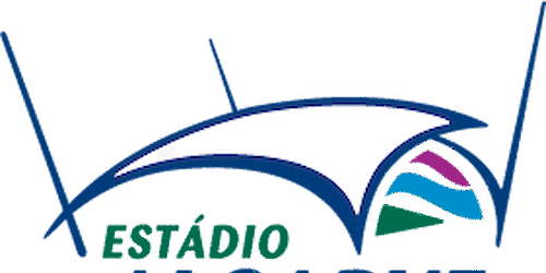 Na celebração do 20º Aniversário do Estádio Algarve, Associação de Municípios Loulé/Faro lança novo Website