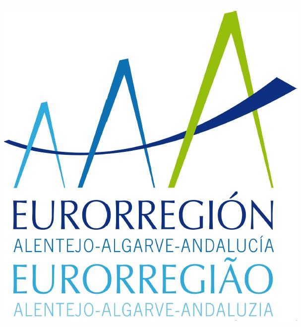 Presidente da CCDR Algarve saúda dia da Andaluzia por ocasião do 28F