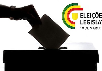 Lagos: Eleições Legislativas 2024 – Informações úteis