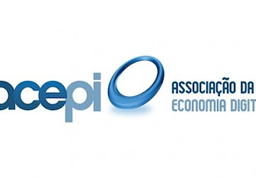 Ministro adjunto e da economia considera programa comerciodigital.pt da ACEPI visionário