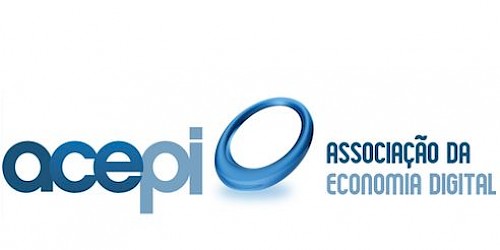 Ministro adjunto e da economia considera programa comerciodigital.pt da ACEPI visionário