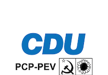 CDU apresenta o seu Compromisso Eleitoral para o Algarve aos trabalhadores e à população
