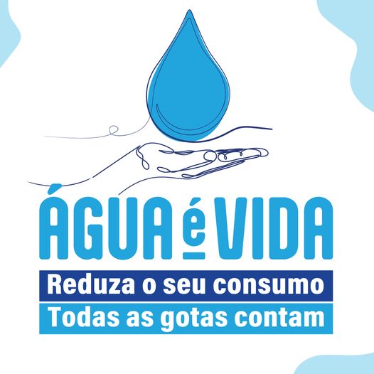 Câmara Municipal de Vila do Bispo implementa medidas para poupar água