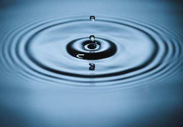 Aprovadas mais 3 candidaturas no âmbito da reabilitação dos sistemas de abastecimento de água