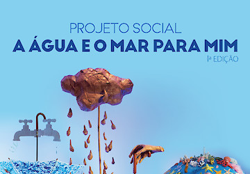 Celebração do Dia Mundial da Água na Região do Algarve: Uma Chamada à Ação para Preservar o Nosso Bem Mais Precioso