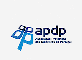 APDP alerta para maior presença de doenças orais em pessoas com diabetes não controlada