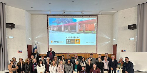 Projeto InovaJuntos junta no Algarve municípios de Portugal, Brasil, Argentina e Uruguai