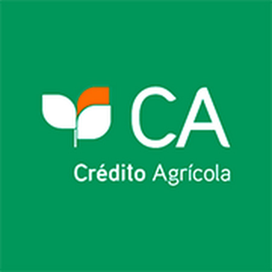 Crédito Agrícola lança campanha CA Agricultura com o mote “Desde sempre a apoiar o Sector Agrícola”