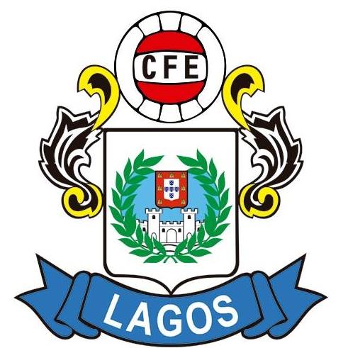 Regularização de Quotizações do Clube de Futebol Esperança de Lagos