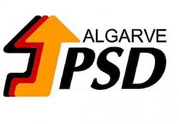Nomeação na ALGAR: PS faz da empresa uma "central de reciclagem partidária"