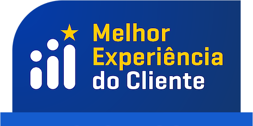 CA Seguros lidera no Índice de Experiência do Cliente