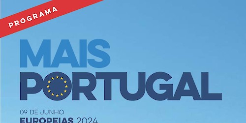 Nova Direita recusa impostos europeus e quer reformar pacto agrícola