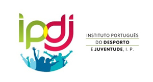 IPDJ Algarve acolhe ARTE ALGARVE 2019