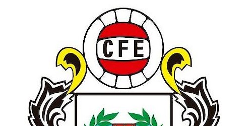 Convocatória para a Assembleia-Geral do Clube de Futebol Esperança de Lagos, a realizar no dia 11 de Junho de 2024