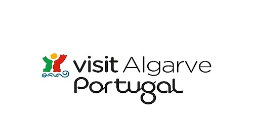 Turismo do Algarve “vai” à Vila de Monchique, ao Aeroporto de Faro e à Marina de Vilamoura