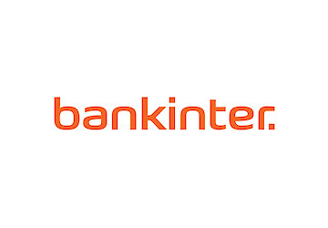 Bankinter Portugal aumenta remuneração mensal da Conta Bankinter ONLINE para 2%