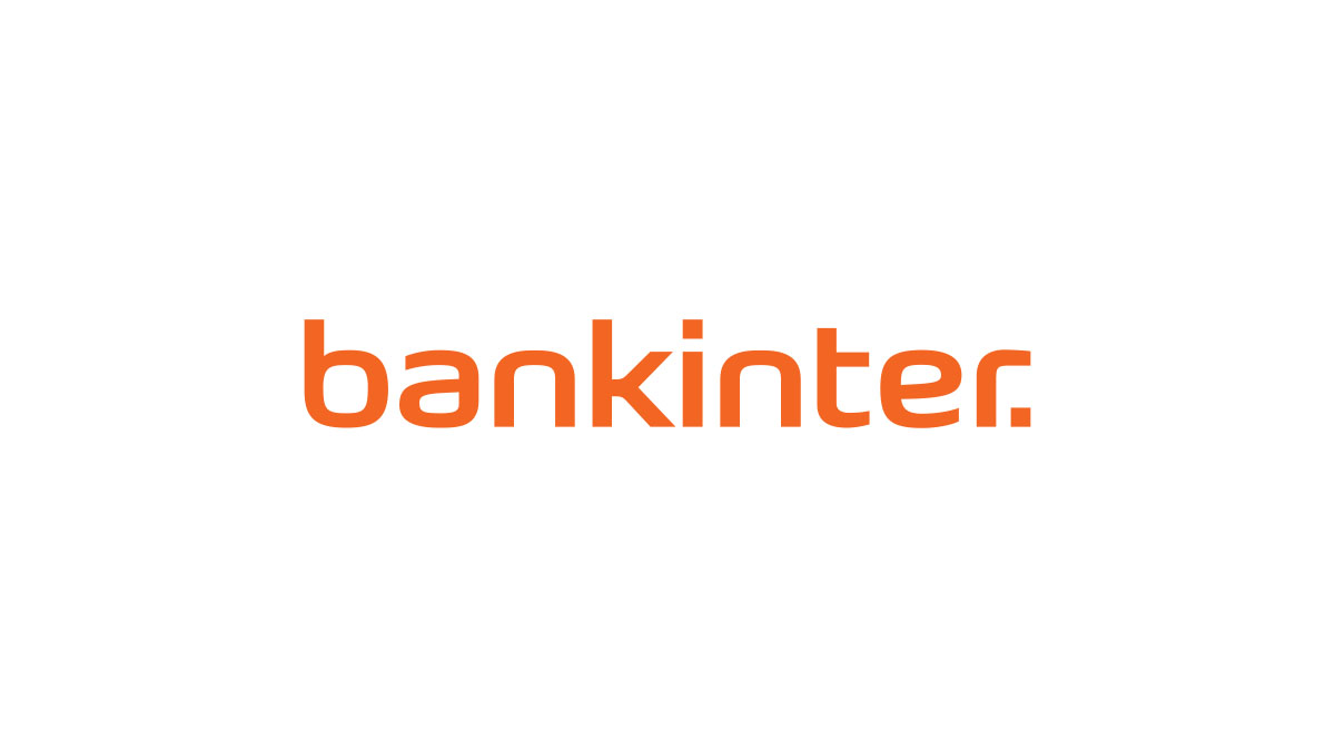 Bankinter Portugal aumenta remuneração mensal da Conta Bankinter ONLINE para 2%