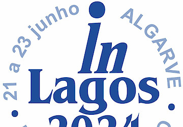Festa da Aldeia da Senhora do Forte e Receção ao Verão IN Lagos 2024