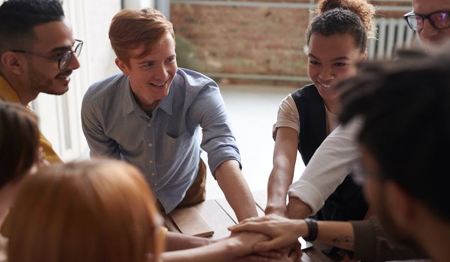 Lagos já tem Plano Estratégico para a Juventude