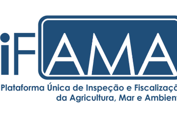 Lançamento do novo Portal iFAMA para denúncias da Agricultura, Mar e Ambiente