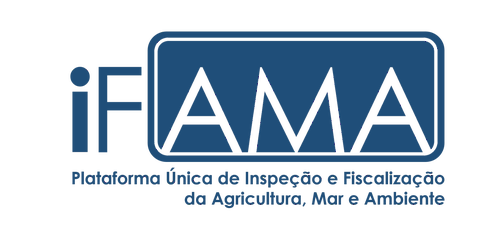 Lançamento do novo Portal iFAMA para denúncias da Agricultura, Mar e Ambiente