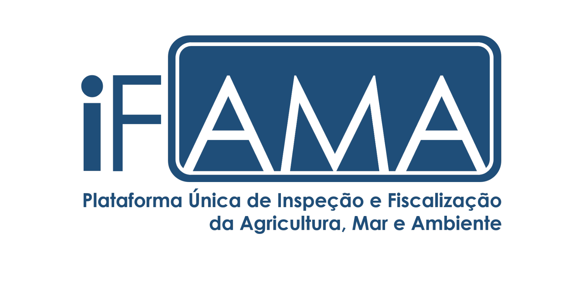 Lançamento do novo Portal iFAMA para denúncias da Agricultura, Mar e Ambiente