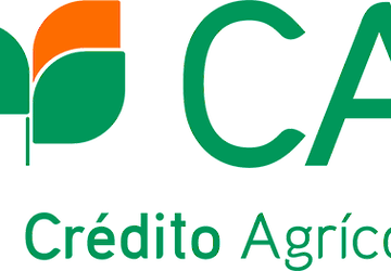 Crédito Agrícola apoia o Investimento e a Inovação das Empresas