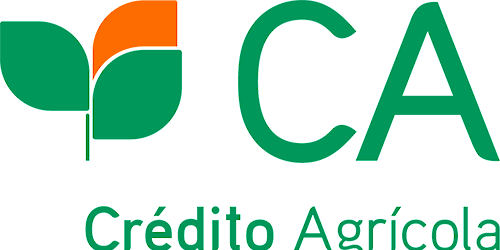 Crédito Agrícola apoia o Investimento e a Inovação das Empresas